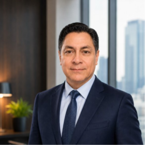 Profile photo of Jorge