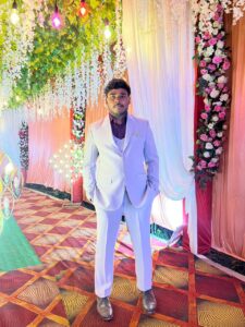 Profile photo of adii