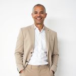 Profile photo of Giancarlo