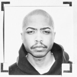 Profile photo of Cameron