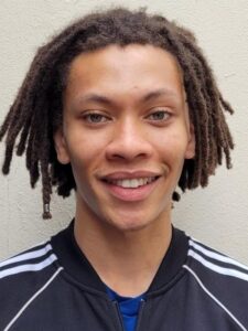 Profile photo of Keenan