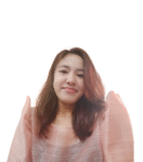 ma-angelica-balasta