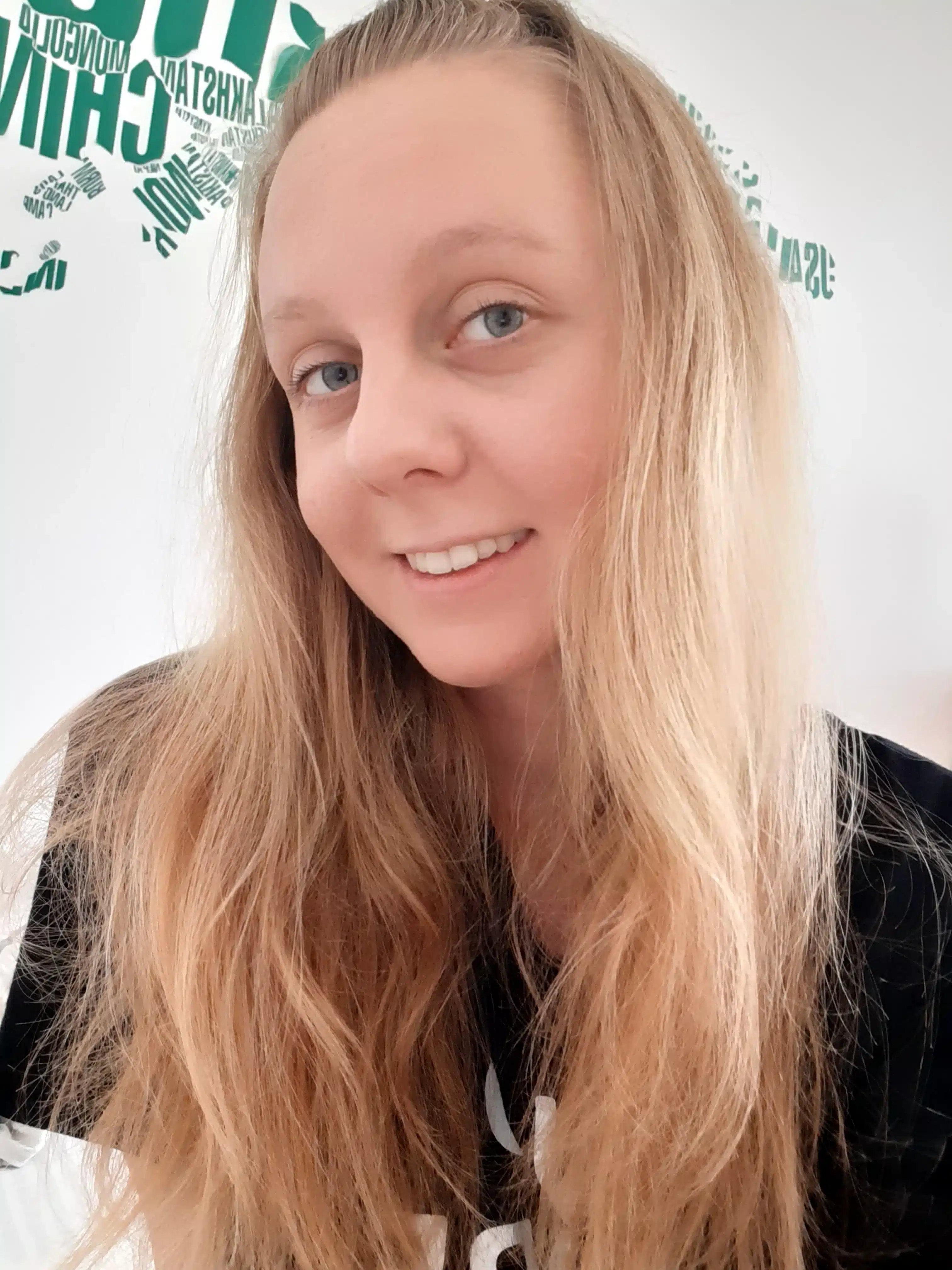 Katja-Hren