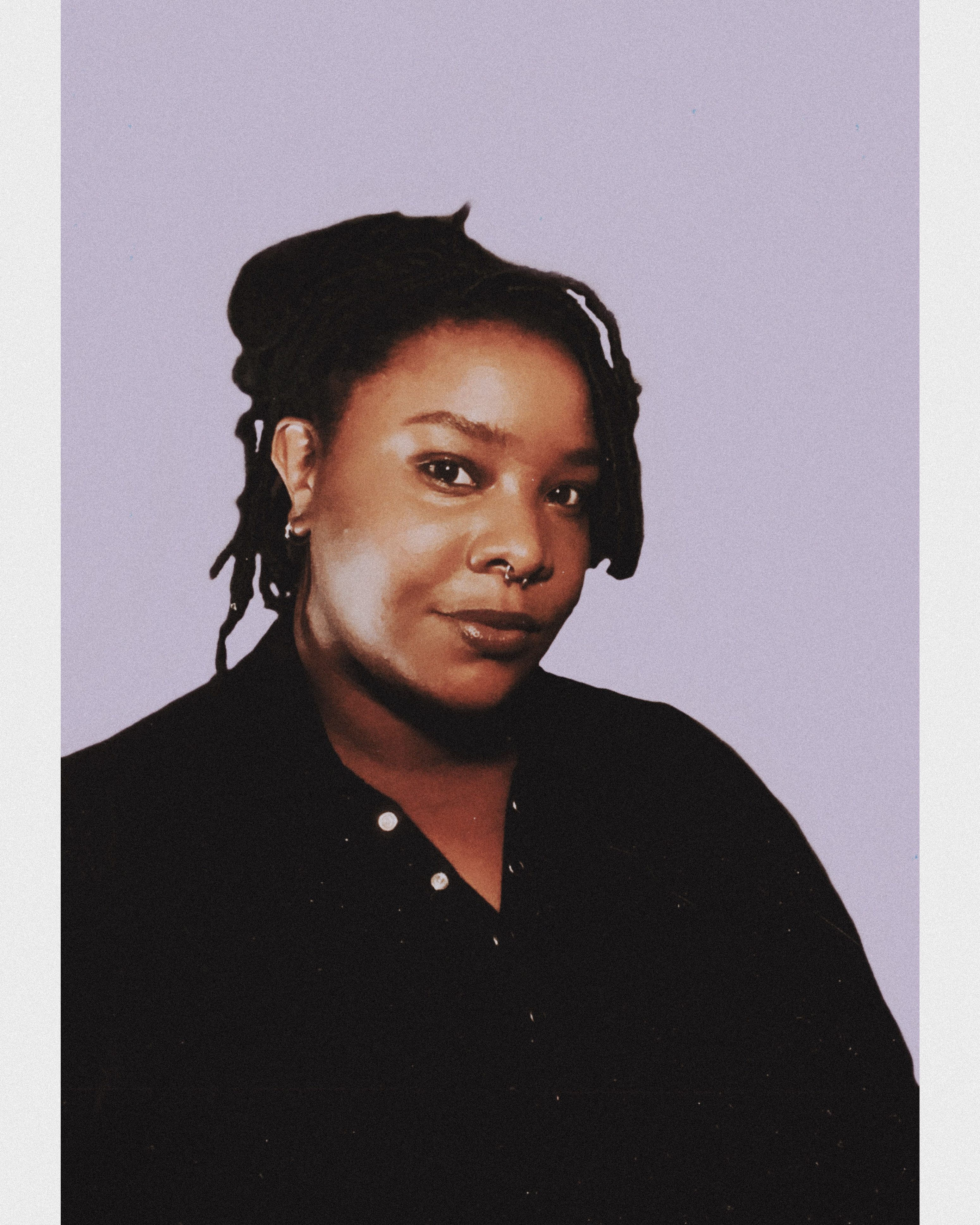 Kari-Brooks