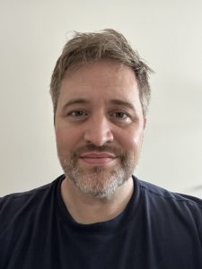 Profile photo of Thomas