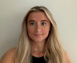 Profile photo of Dani