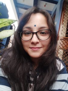 SRIPARNA-BHATTACHARYA