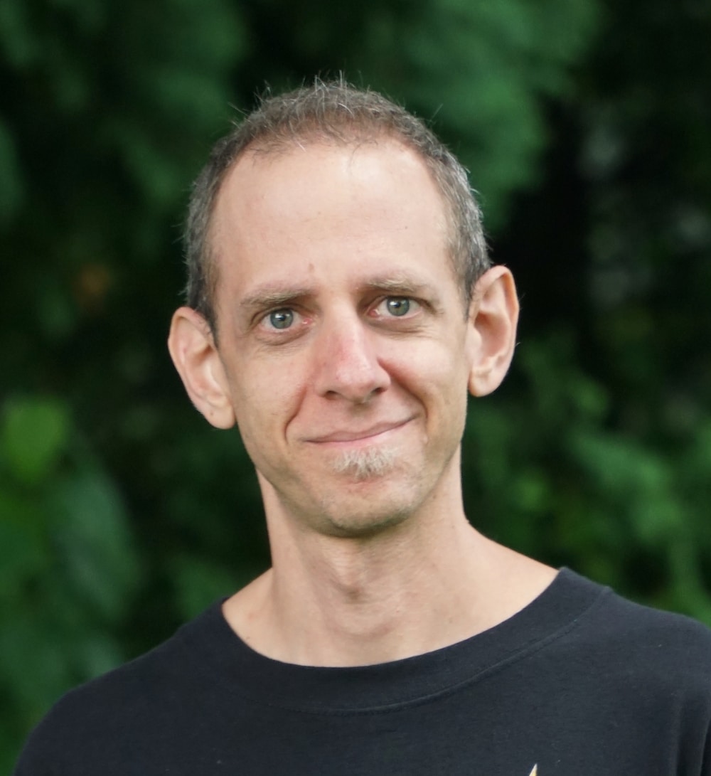 Rob