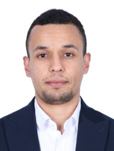 Safir-Aamal-el-Tijara