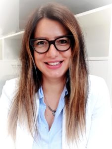 Profile photo of Elena