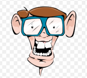 Profile photo of Gilbert