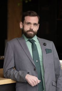Profile photo of Joshua
