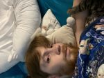brandon45