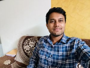 Prasang-Sahu