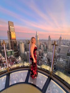 Profile photo of lydia