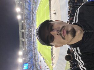 Profile photo of Giuseppe