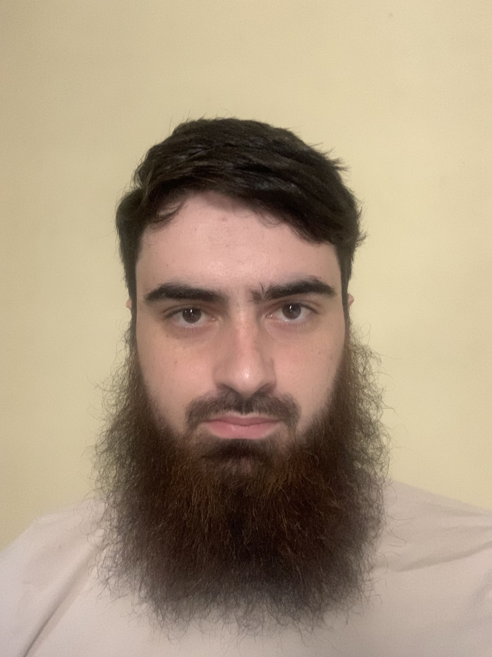 Profile photo of Kade