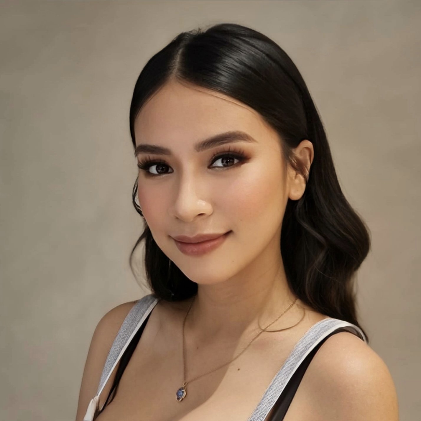 Profile photo of Sheena