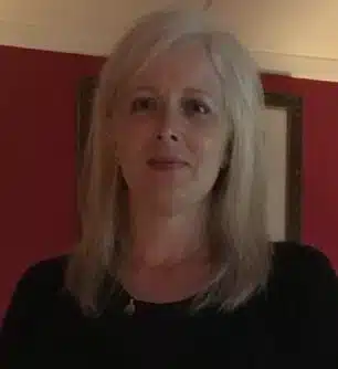 Profile photo of M B
