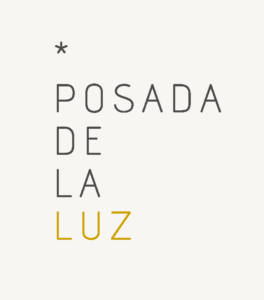 Profile photo of JUANAN REQUENA