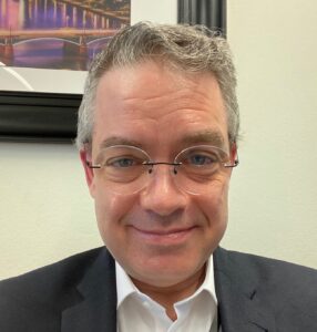 Profile photo of Thomas
