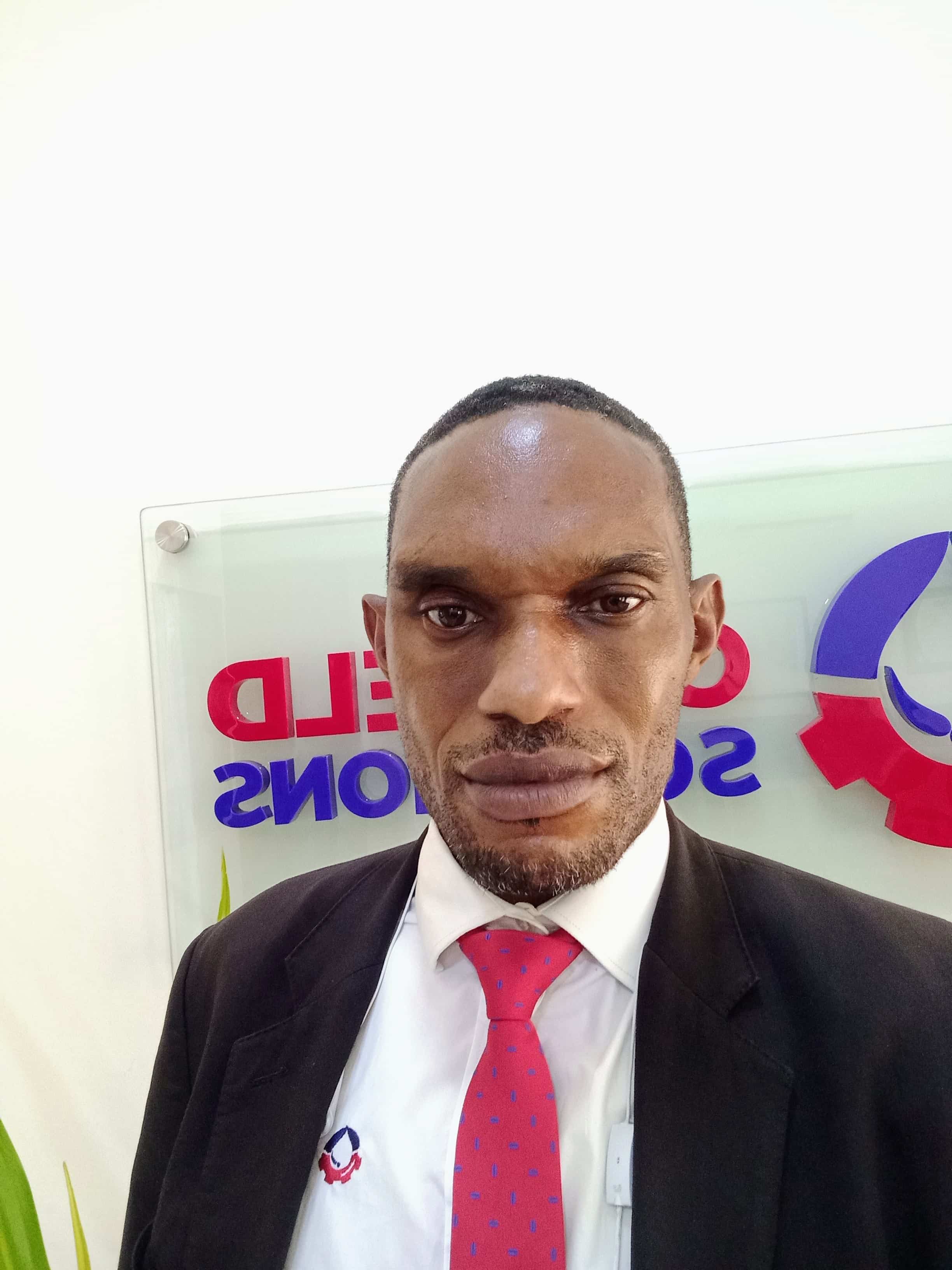 The Full Digital Nomad Guide to Jamaica The Digital Nomad World