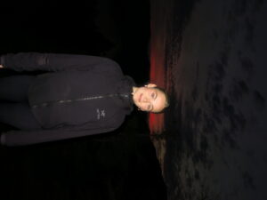 Profile photo of Indya