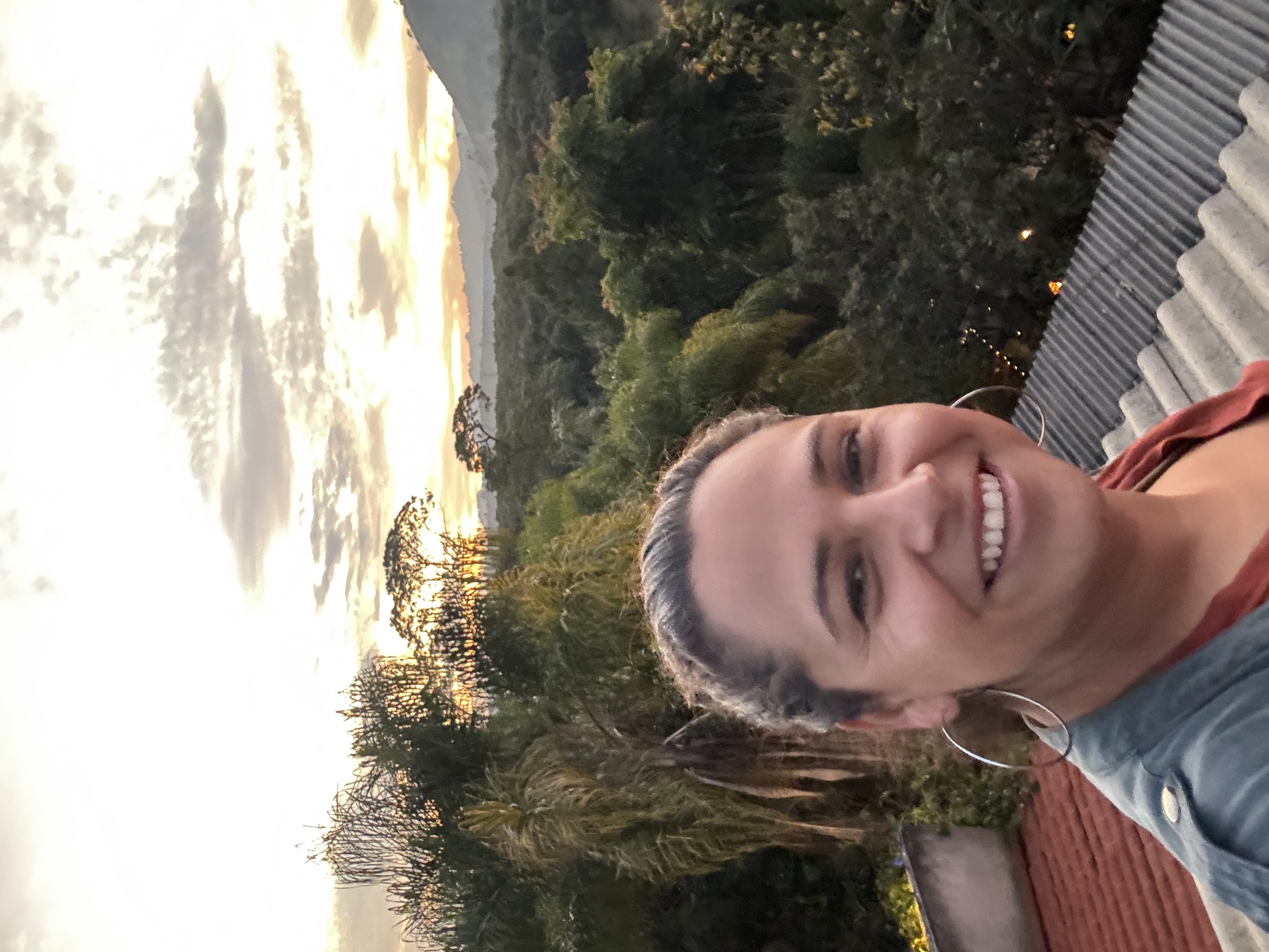 Profile photo of maria