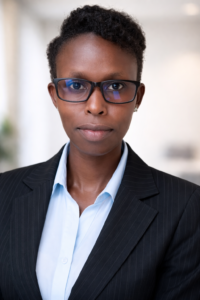 Profile photo of Esther