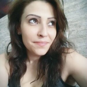 Profile photo of Janaína