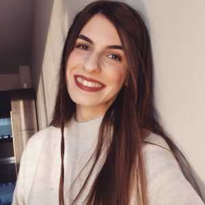 Barbara-Pires