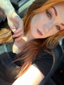 Profile photo of Skyler