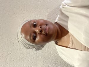 Profile photo of Mthembu