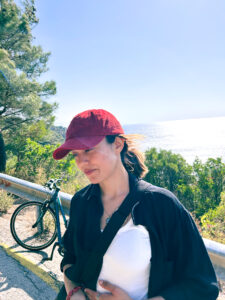 Profile photo of yıldız