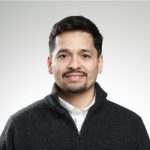 Daniel-Manzano