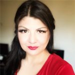 Susana