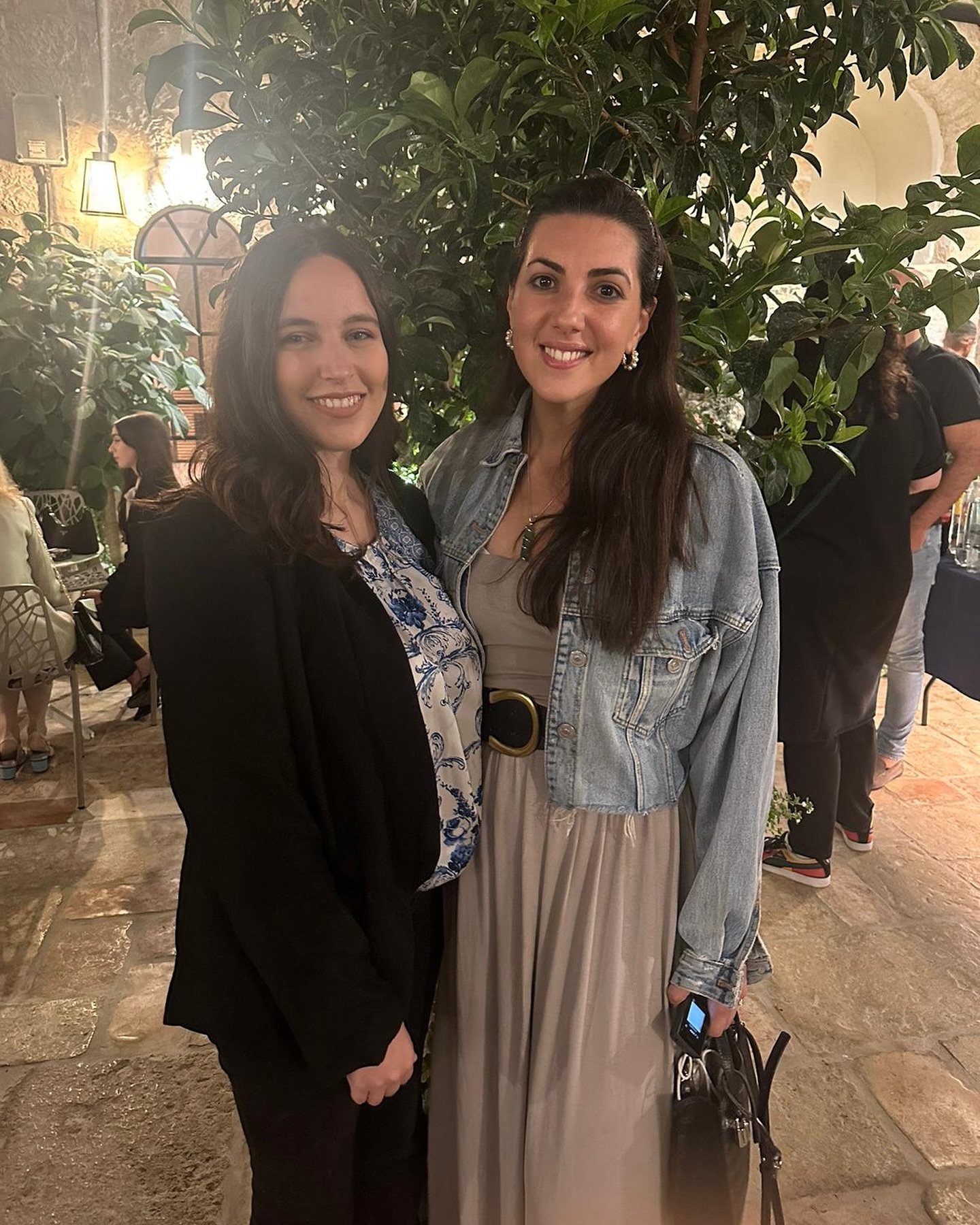 Noa-Pnina-Feigenbaum