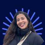 renata-canario