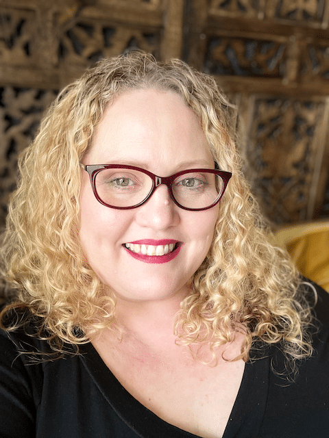 Profile photo of Artemisia