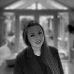 Profile photo of Kyra