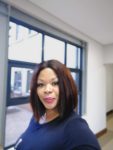 Profile photo of Margaret