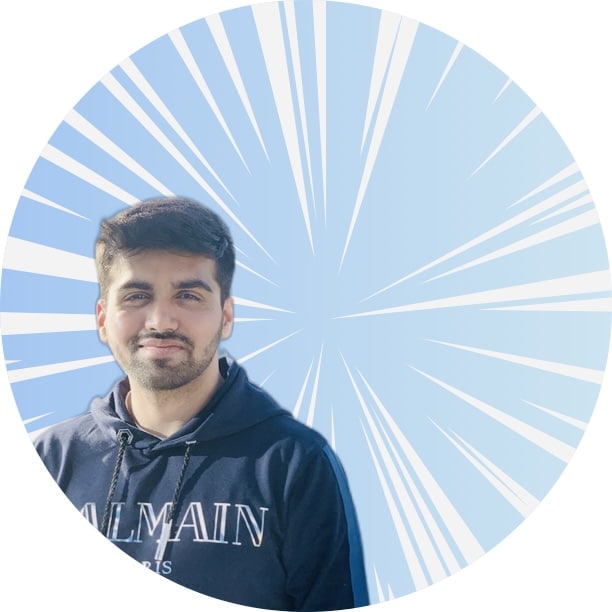 Adil-Bukhari