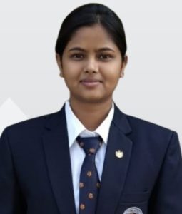 Profile photo of Nisha