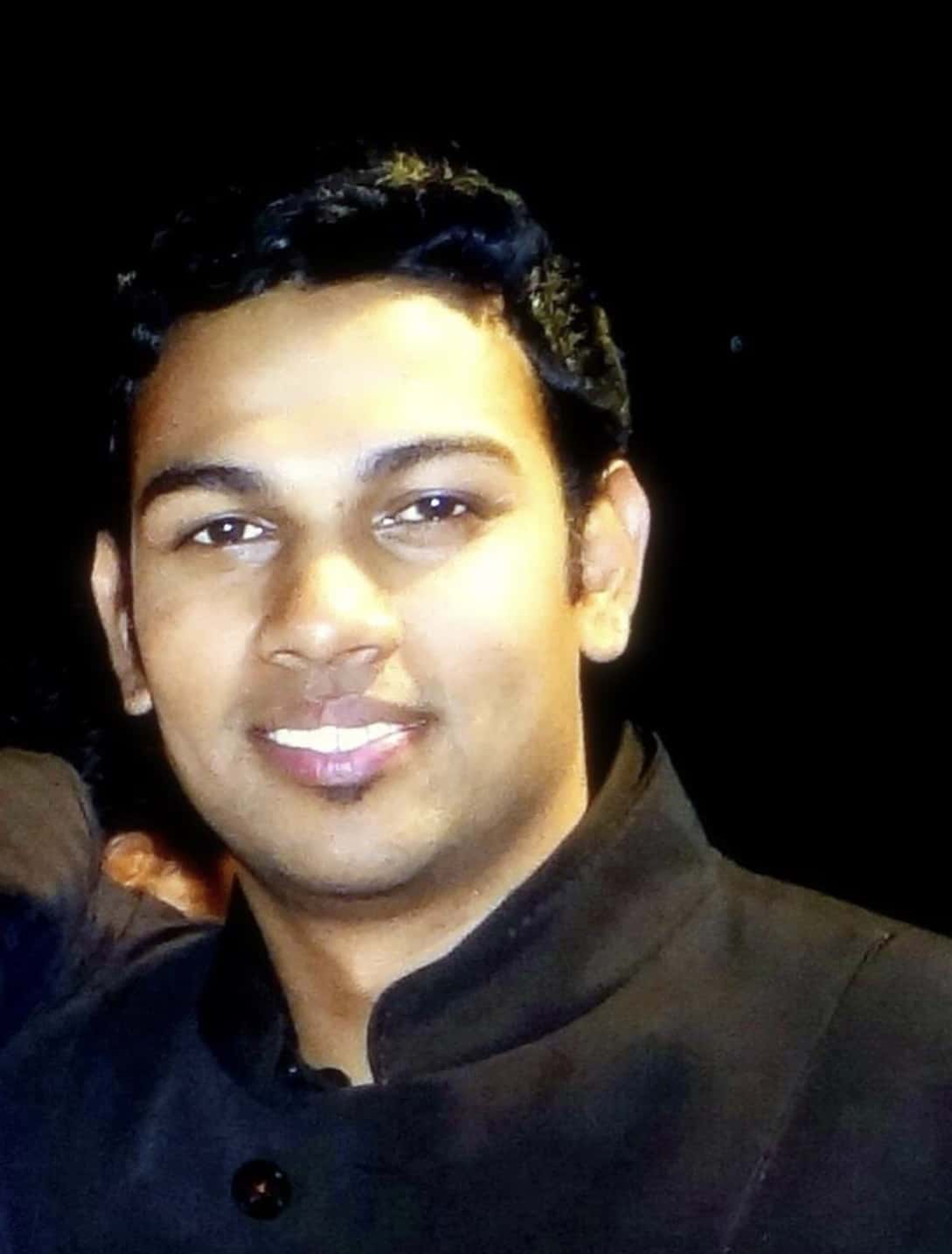Ranjeet-K