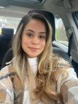 Profile photo of Rose