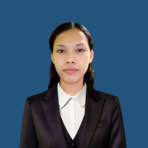 Profile photo of Francis