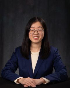 Helen-Cao