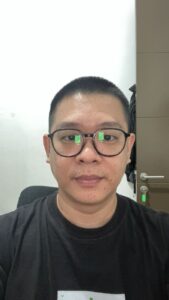 Profile photo of dwiputra