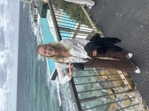 Profile photo of Erine