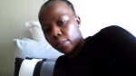 Profile photo of Lillian